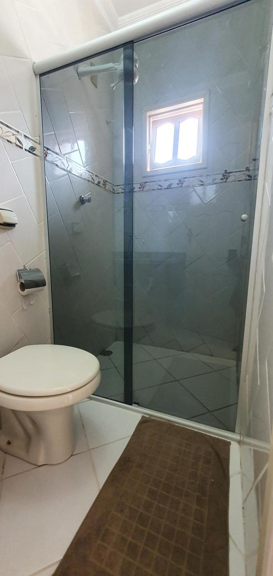 Pousada Azevedo Livramento de Nossa Senhora Exteriör bild